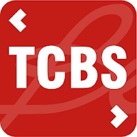 TCInvest - Ứng dụng quản lý đầu tư chứng khoán Android