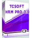 TCSOFT HRM Pro - Giải pháp quản lý nhân sự chuyên nghiệp
