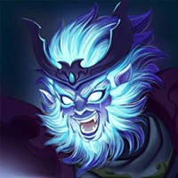 TDK Arena iOS: Game idle RPG Tây Du Ký độc đáo
