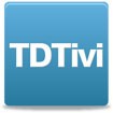TDTivi for Android 2.1 - Xem TV không cần Flash