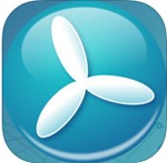 TE FOOD iOS: Ứng dụng kiểm tra nguồn gốc thịt heo trên iPhone