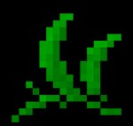 Tea The Story Mod: Khám phá 6 loại trà Trung Hoa trong Minecraft