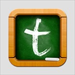 TeacherKit - Ứng dụng quản lý lớp học miễn phí trên máy tính