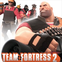 Team Fortress 2: Game bắn súng chiến thuật hấp dẫn