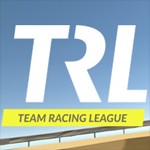 Team Racing League - Demo Game Đua Xe Máy Tính