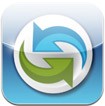 TeamDrive for iOS 3.2.41 - Sync Data iPhone/iPad to PC