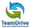 TeamDrive for Mac - Download & Review