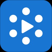 TeamLink 1.33.0: Phần mềm học online, họp online miễn phí