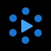 TeamLink cho Mac 1.30.1 - Phần mềm học và họp online