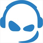 TeamSpeak Client 3.3.0 - Chat Miễn Phí Qua Internet