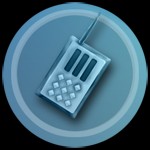 TeamTalk 5.5: Phần mềm chat video đa chức năng