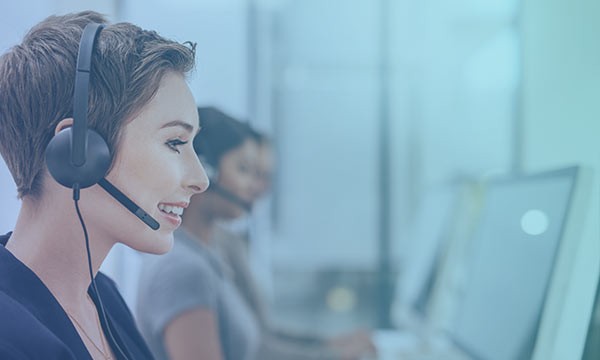 TeamViewer 14 hỗ trợ đắc lực cho đội kỹ thuật