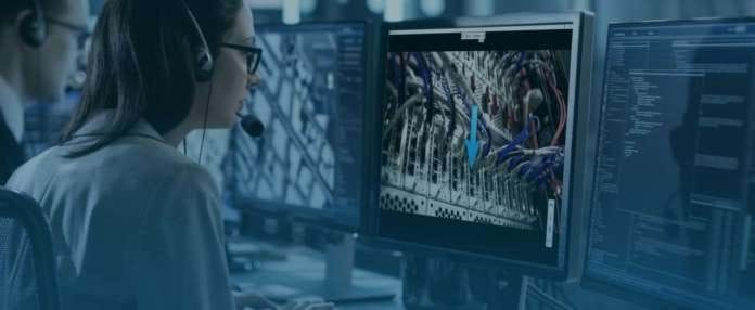 TeamViewer 14.1.3399