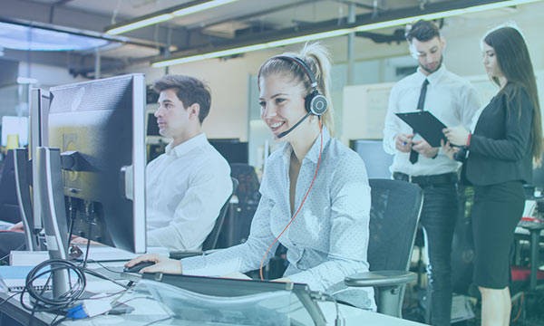 TeamViewer 14 rất cần thiết cho công ty