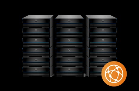 Tăng cường chất lượng kết nối TeamViewer 14