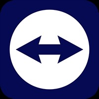 TeamViewer 15.72.6: Kết nối, Truy cập & Hỗ trợ Từ xa