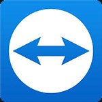 TeamViewer for Chrome 15.0.14842 - Remote Desktop Control