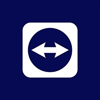 TeamViewer cho Mac 15.72.6: Điều khiển máy Mac từ xa