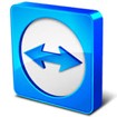 TeamViewer Host 10.0.47484 - Quản lý máy tính từ xa