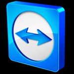 TeamViewer Manager - Điều khiển máy tính từ xa