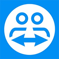 TeamViewer Meeting trên iOS: Hướng dẫn sử dụng hiệu quả