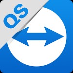 TeamViewer QuickSupport Android: Điều khiển Android từ xa