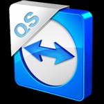 TeamViewer QuickSupport cho Linux - Điều khiển máy tính từ xa