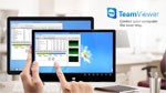 TeamViewer Touch: Điều khiển máy tính từ xa trên màn hình cảm ứng
