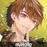 Tears of Themis 3.4.0: Game kể chuyện lãng mạn từ nhà phát triển Genshin Impact