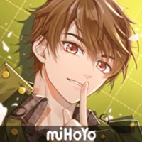 Tears of Themis - Tải Game Trinh Thám Lãng Mạn Mới Nhất cho Android