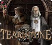 Tearstone For Mac - Game Tìm Đồ Vật Ẩn