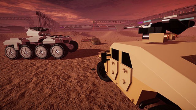 Rất nhiều sự kiện hấp dẫn đang chờ bạn khám phá