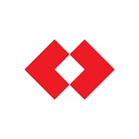 Techcombank - Ngân hàng TMCP Kỹ thương Việt Nam