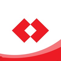 Techcombank Business - Ứng dụng ngân hàng số cho doanh nghiệp iOS