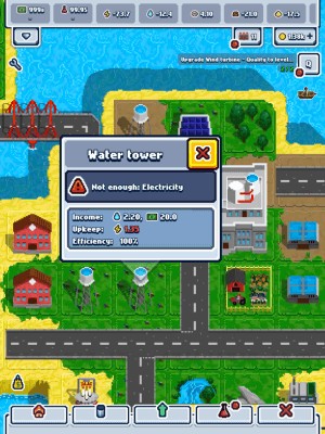 Thể hiện kỹ năng quản lý của bạn