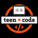TeenCode - Chuyển đổi tiếng Việt sang Teen Code