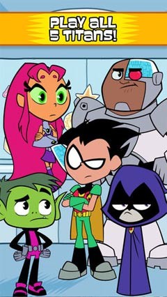 Chuyển đổi nhân vật trong trận đấu