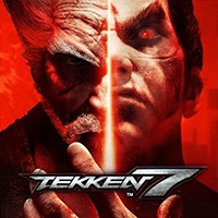 Tekken 7: Game đối kháng đồ họa đẹp mắt trên PC