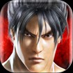 Tekken Card Tournament iOS 3.0 - Game thẻ bài 3D