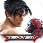 TEKKEN iOS 0.8.4: Tải và trải nghiệm game đối kháng đỉnh cao trên iPhone/iPad