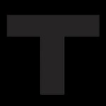 Telegraph 2016: Đăng Bài Ẩn Danh Không Cần Tài Khoản