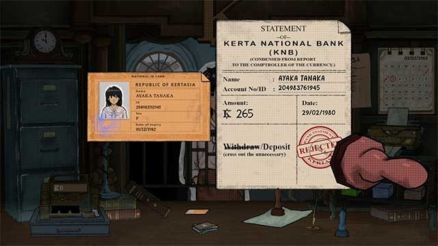 Xác minh tài liệu, phát hiện gian lận, xử lý các tình huống đạo đức khó xử