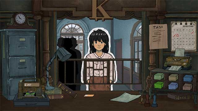 Gặp gỡ hơn 100 khách hàng với những nhu cầu không thể đoán trước