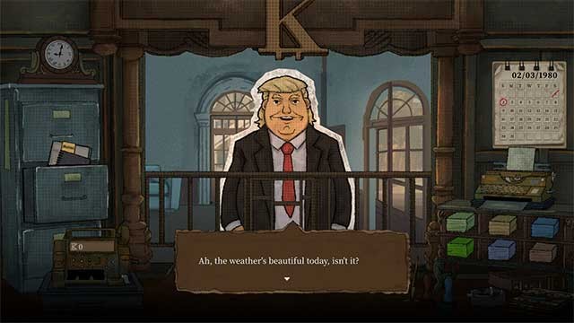 Đối phó với những khách hàng khó tính