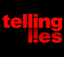 Telling Lies - Game trinh thám kinh dị Lời nói dối