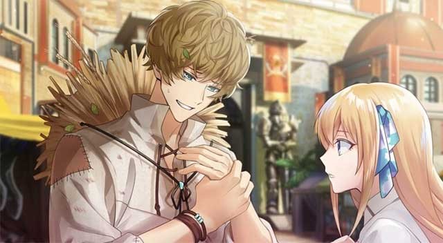 Khám phá lịch sử cá nhân của các Hiệp sĩ