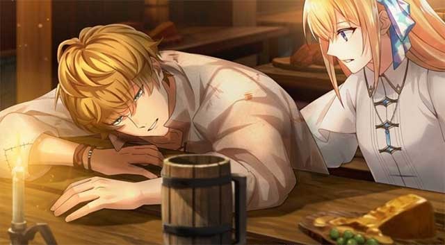 Đưa ra các lựa chọn đúng đắn để tránh được những bi kịch thảm khốc