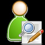 10 Mẫu Hồ Sơ Xin Việc Chuyên Nghiệp, Download Ngay