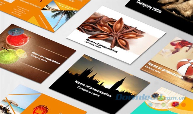 5900 thiết kế chuyên nghiệp