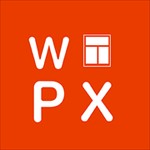 5900+ Mẫu Template Microsoft Office: Word, Excel, PowerPoint